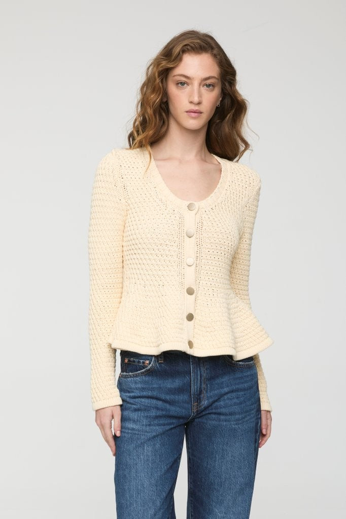 P00065001-YG-pistola-elina-peplum-cardigan-in-prosecco-1