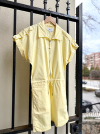 P00071140RF-pistola-meg-dress-in-lemonade-1