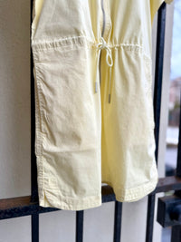 P00071140RF-pistola-meg-dress-in-lemonade-1