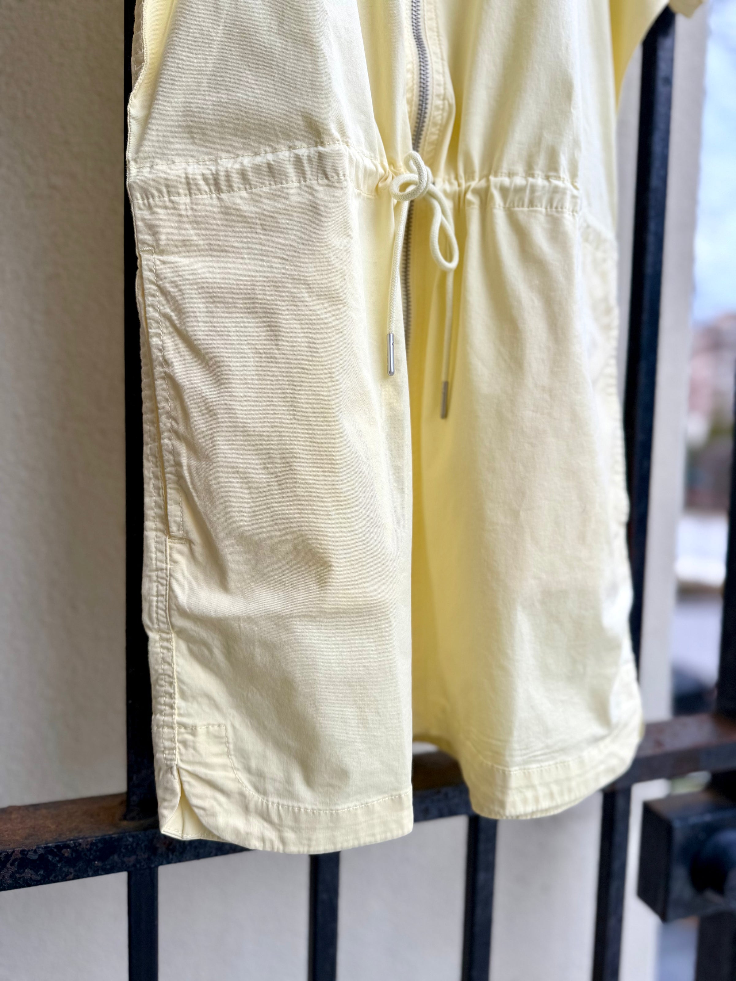 P00071140RF-pistola-meg-dress-in-lemonade-1