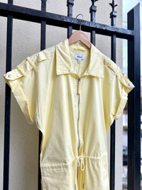 P00071140RF-pistola-meg-dress-in-lemonade-1
