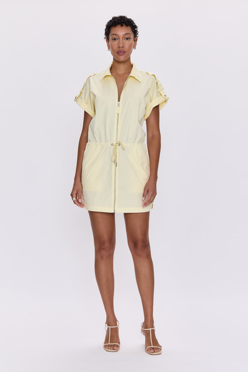 P00071140RF-pistola-meg-dress-in-lemonade-1