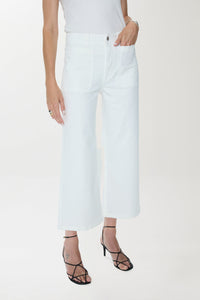 P00116125NL-pistola-zooey-patch-pocket-utility-pant-in-le-blanc-1