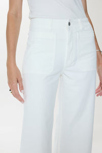 P00116125NL-pistola-zooey-patch-pocket-utility-pant-in-le-blanc-1