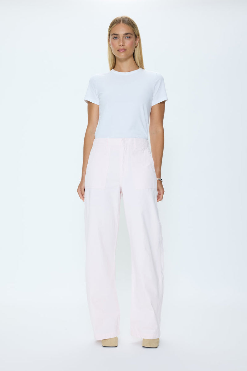 P00117000SL-pistola-wren-utility-pants-in-ice-pink-1