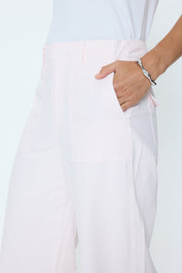 P00117000SL-pistola-wren-utility-pants-in-ice-pink-6