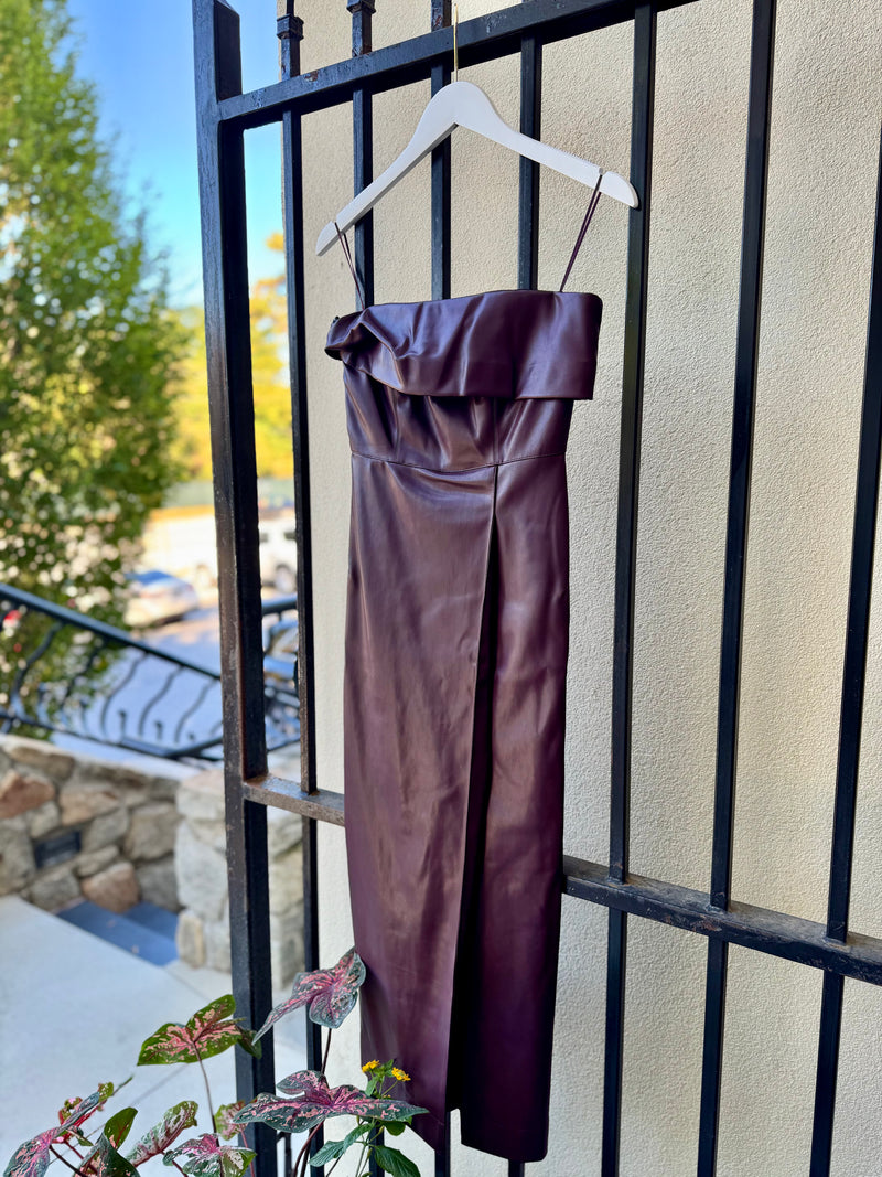 P313507010-parker-santana-dress-in-dark-cocoa-1