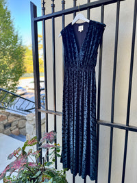 P313507032-parker-marley-dress-in-rich-black-1