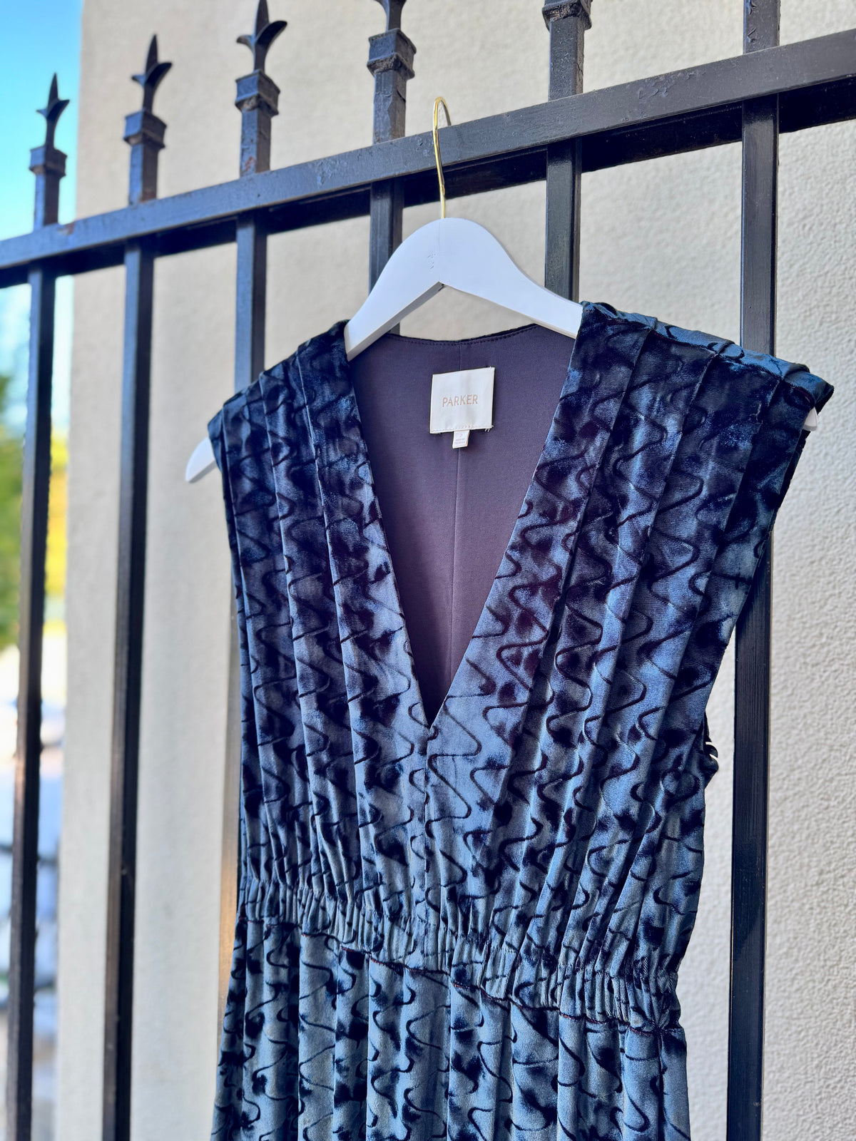 P313507032-parker-marley-dress-in-rich-black-1