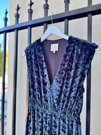 P313507032-parker-marley-dress-in-rich-black-1