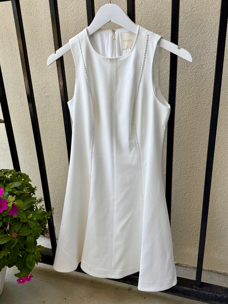 P313507037-parker-sleeveless-dress-in-new-ivory-1
