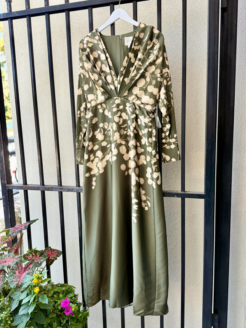 P313507041-parker-maxi-pleat-dress-in-olive-1