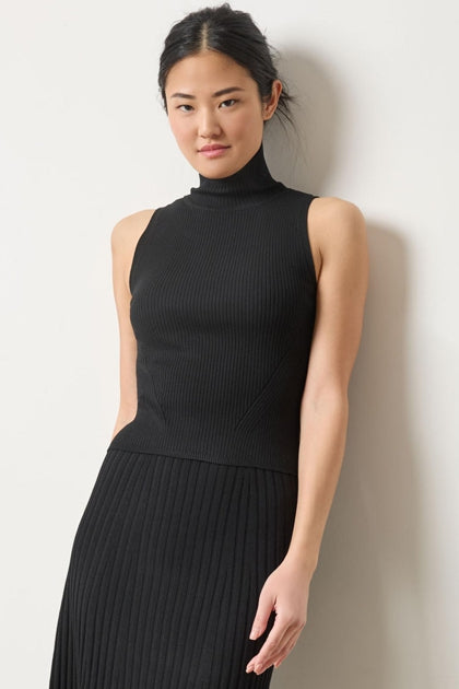 PA3036-lilla-p-rib-turtleneck-shell-sweater-in-black-2