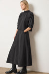 PA3046-lilla-p-seamed-twill-maxi-skirt-in-black-1