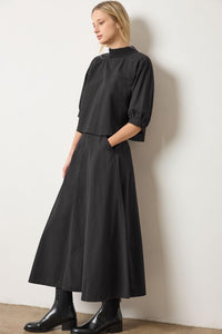 PA3046-lilla-p-seamed-twill-maxi-skirt-in-black-1