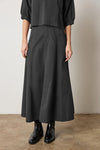 PA3046-lilla-p-seamed-twill-maxi-skirt-in-black-2