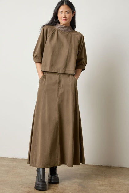 PA3046-lilla-p-seamed-twill-maxi-skirt-in-parsley-1