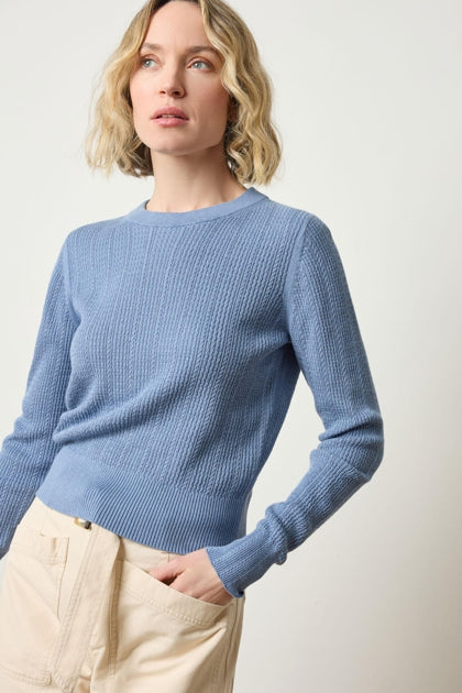 PA3063-lilla-p-multi-stitch-pullover-sweater-in-bluebell-1