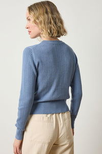 PA3063-lilla-p-multi-stitch-pullover-sweater-in-bluebell-2