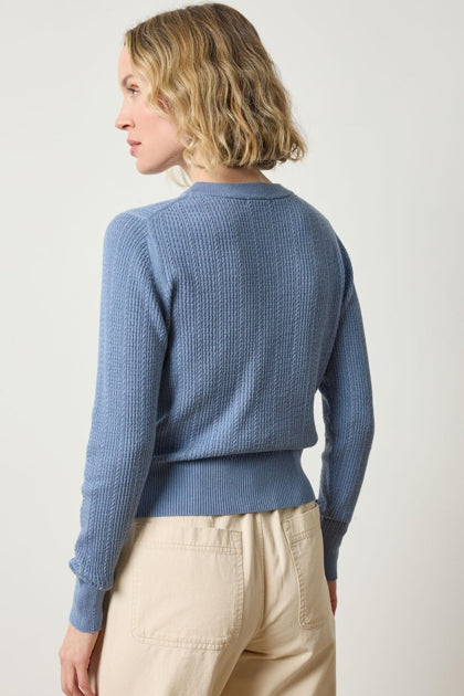 PA3063-lilla-p-multi-stitch-pullover-sweater-in-bluebell-2
