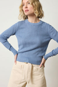 PA3063-lilla-p-multi-stitch-pullover-sweater-in-bluebell-3