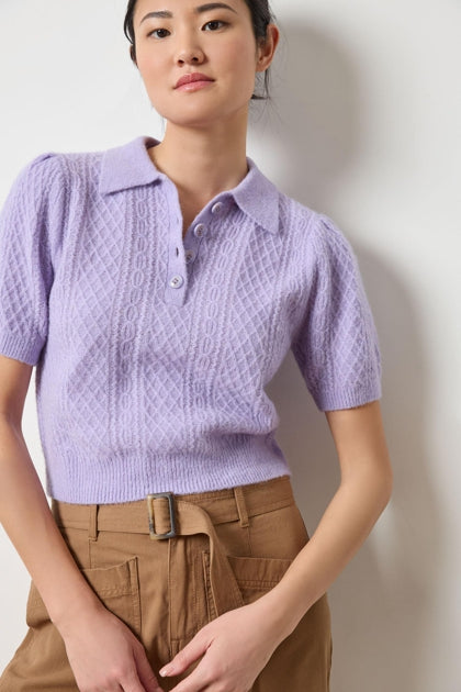 PA307-lilla-p-elbow-length-sweater-in-lavender-1