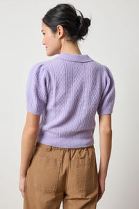 PA307-lilla-p-elbow-length-sweater-in-lavender-2