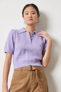 PA307-lilla-p-elbow-length-sweater-in-lavender-3