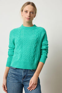 PA3073-lilla-p-crew-neck-sweater-in-cascade-1