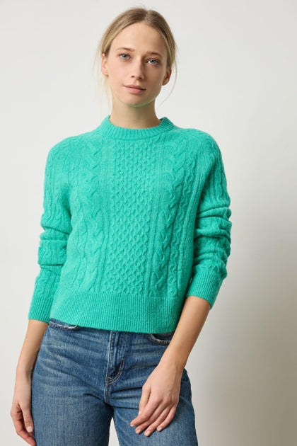 PA3073-lilla-p-crew-neck-sweater-in-cascade-1