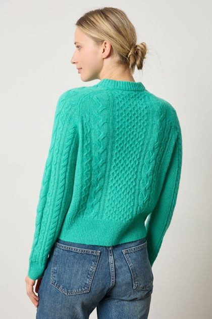 PA3073-lilla-p-crew-neck-sweater-in-cascade-2