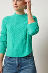 PA3073-lilla-p-crew-neck-sweater-in-cascade-3