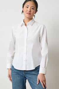 PA3090-lilla-p-slim-fit-button-down-in-white-1