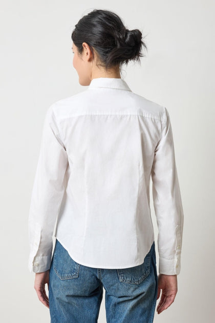 PA3090-lilla-p-slim-fit-button-down-in-white-1