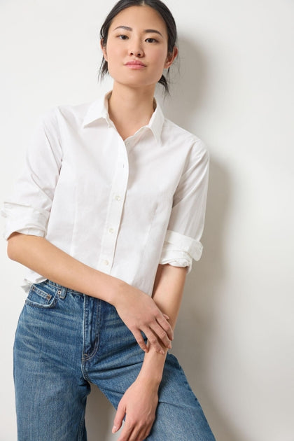 PA3090-lilla-p-slim-fit-button-down-in-white-1