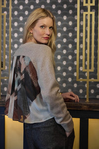 PA3203-lilla-p-pleat-back-raglan-sweater-in-wheat-1