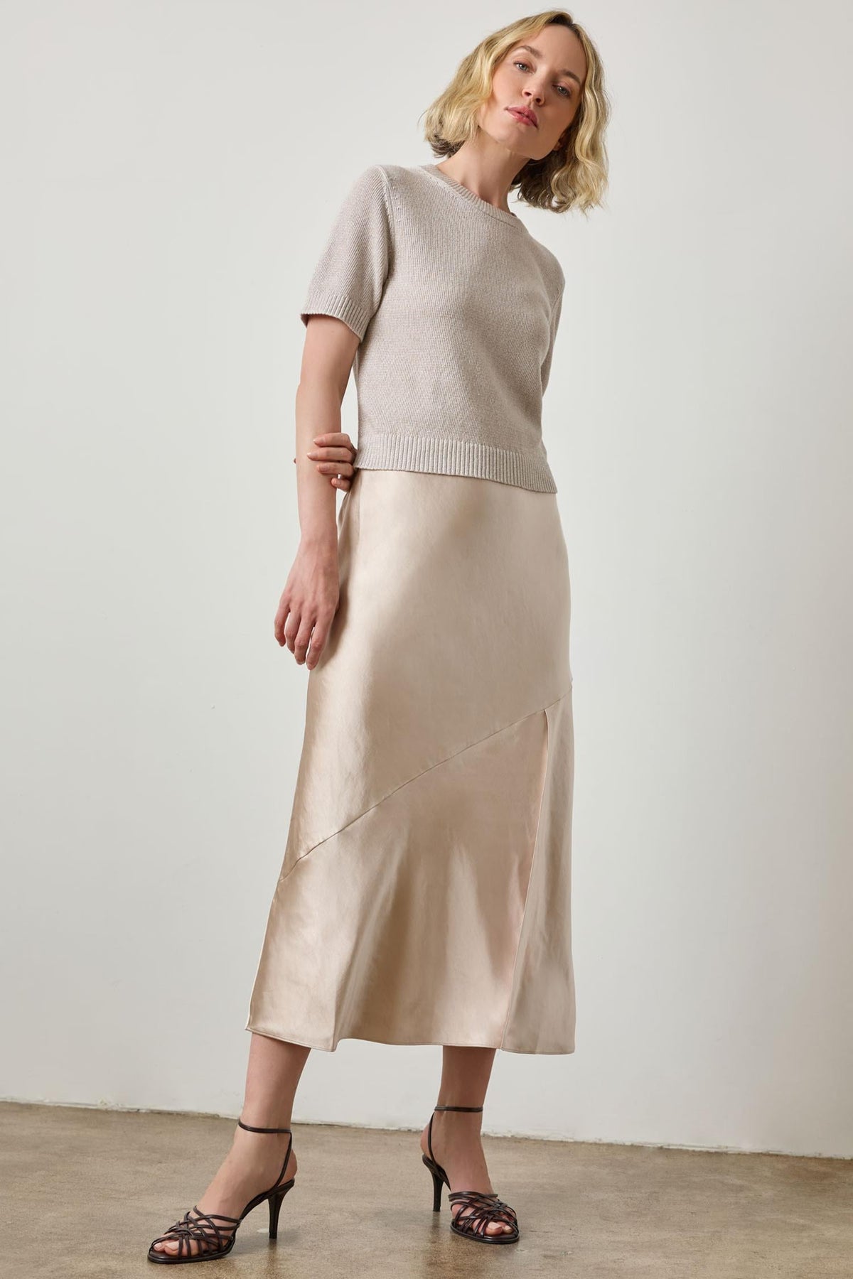 PA3207-lilla-p-sparkle-sweater-in-mist-sparkle-1