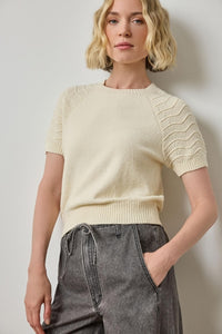 PA3218-textured-sleeve-sweater-in-magnolia-1