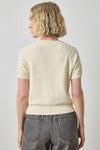 PA3218-textured-sleeve-sweater-in-magnolia-2