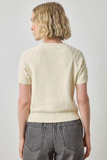 PA3218-textured-sleeve-sweater-in-magnolia-2