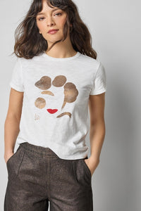 PA3238-lilla-p-metallic-graphic-tee-in-white-graphic-1