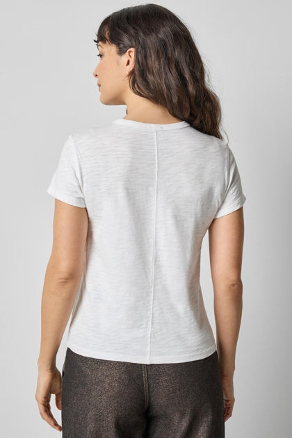 PA3238-lilla-p-metallic-graphic-tee-in-white-graphic-1