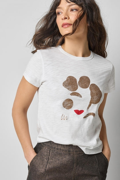 PA3238-lilla-p-metallic-graphic-tee-in-white-graphic-1