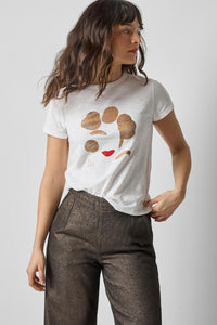 PA3238-lilla-p-metallic-graphic-tee-in-white-graphic-1