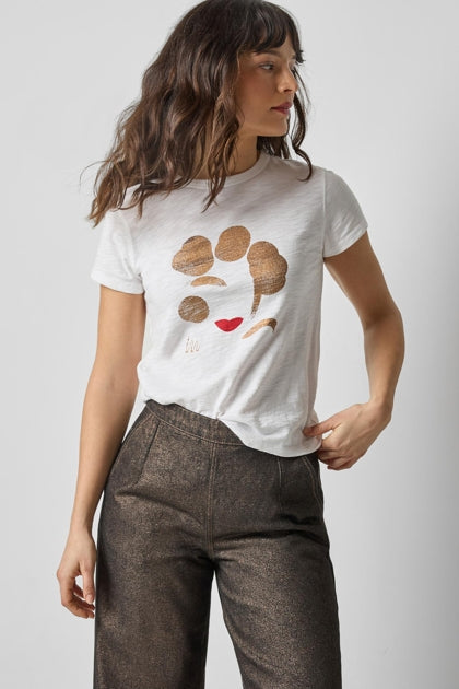 PA3238-lilla-p-metallic-graphic-tee-in-white-graphic-1