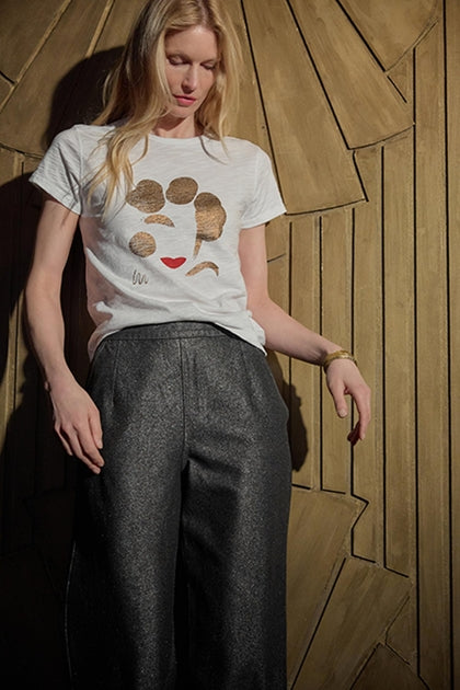 PA3238-lilla-p-metallic-graphic-tee-in-white-graphic-1