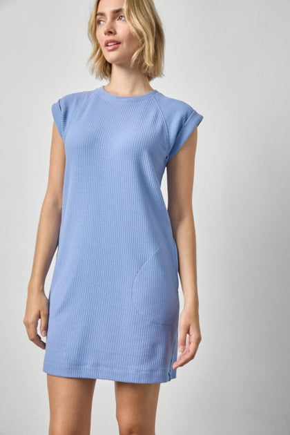 PA3272-lilla-p-saddle-shift-dress-in-bluebird-1