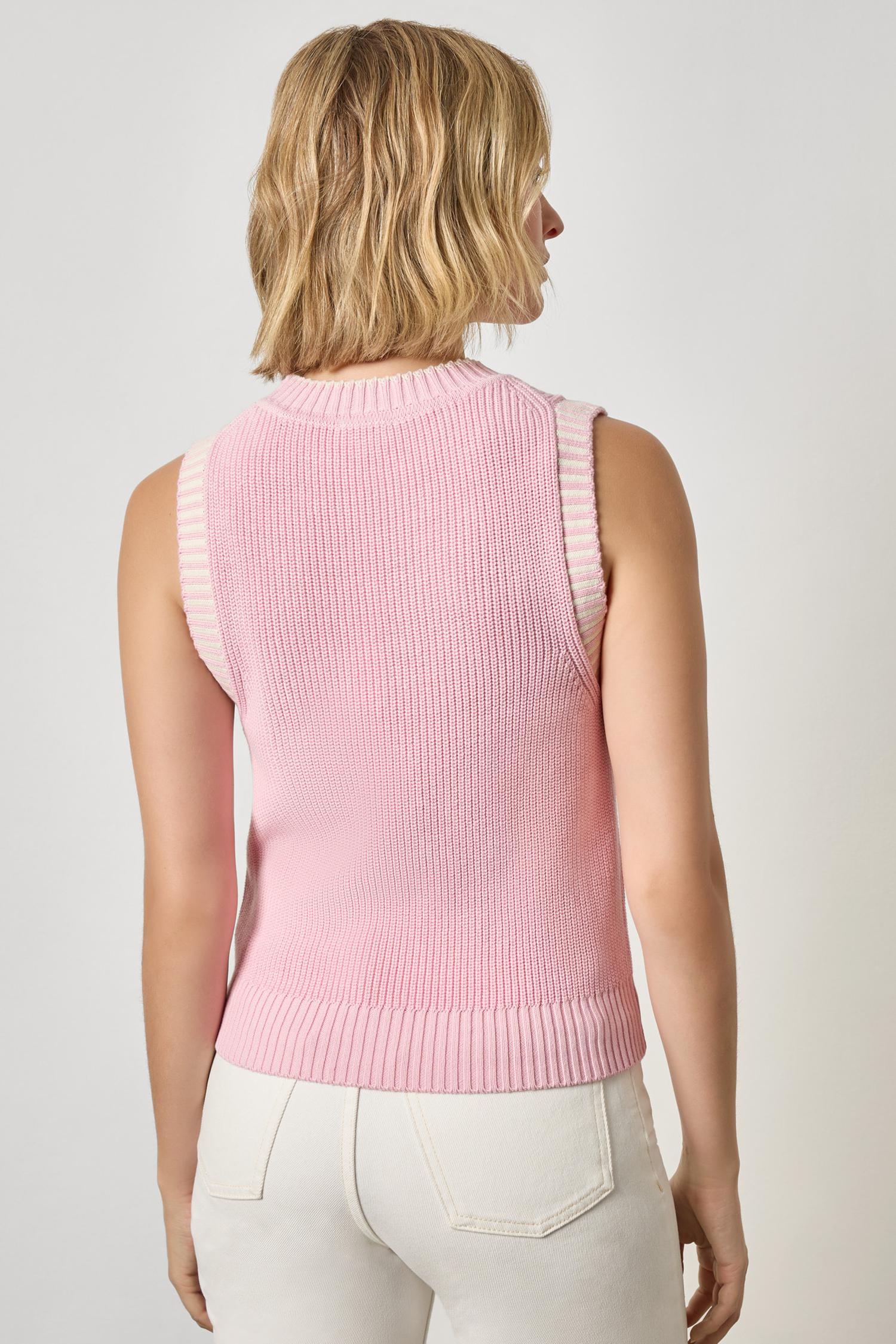 PA3279-lilla-p-sleeveless-crewneck-sweater-in-peony-2