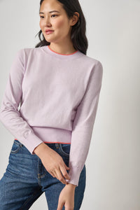 PA3285-lilla-p-picot-edge-crewneck-sweater-in-wisteria-1
