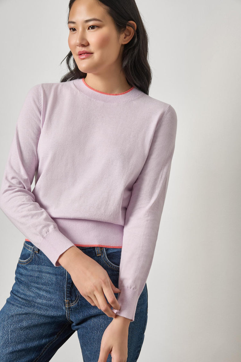 PA3285-lilla-p-picot-edge-crewneck-sweater-in-wisteria-1